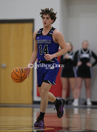 Jessieville @ Harmony Grove Sr. Boys 1-9-24_JWM_0175