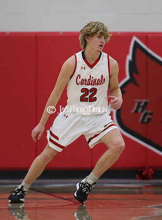 Jessieville @ Harmony Grove Sr. Boys 1-9-24_JWM_0189