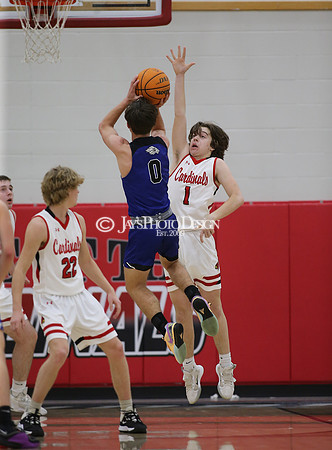 Jessieville @ Harmony Grove Sr. Boys 1-9-24_JWM_0192