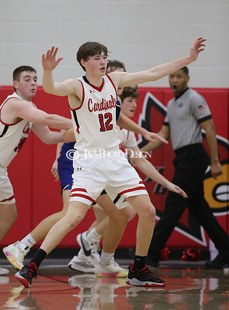 Jessieville @ Harmony Grove Sr. Boys 1-9-24_JWM_0201