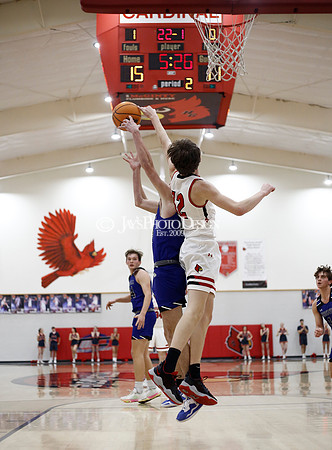 Jessieville @ Harmony Grove Sr. Boys 1-9-24_JWM_0207
