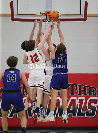Jessieville @ Harmony Grove Sr. Boys 1-9-24_JWM_0209