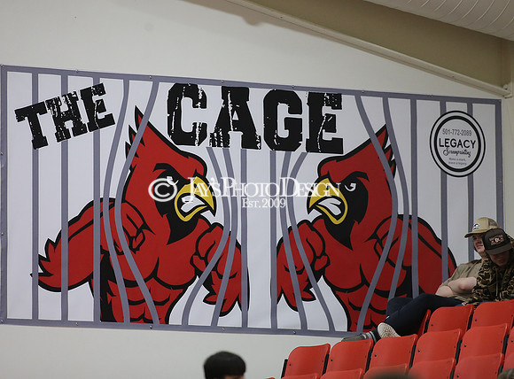 Jessieville @ Harmony Grove Sr. Boys 1-9-24_JWM_0210