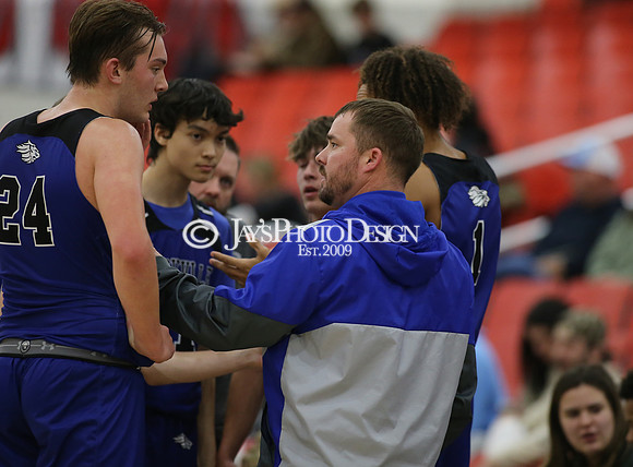 Jessieville @ Harmony Grove Sr. Boys 1-9-24_JWM_0222