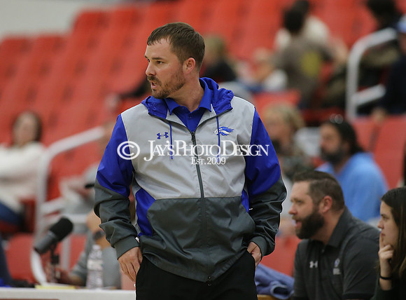 Jessieville @ Harmony Grove Sr. Boys 1-9-24_JWM_0232