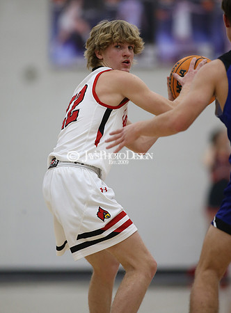 Jessieville @ Harmony Grove Sr. Boys 1-9-24_JWM_0239