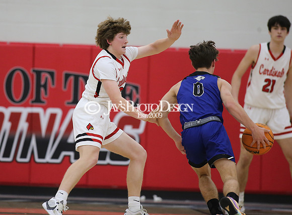 Jessieville @ Harmony Grove Sr. Boys 1-9-24_JWM_0248