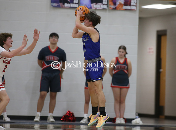 Jessieville @ Harmony Grove Sr. Boys 1-9-24_JWM_0252