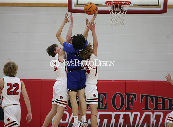 Jessieville @ Harmony Grove Sr. Boys 1-9-24_JWM_0253