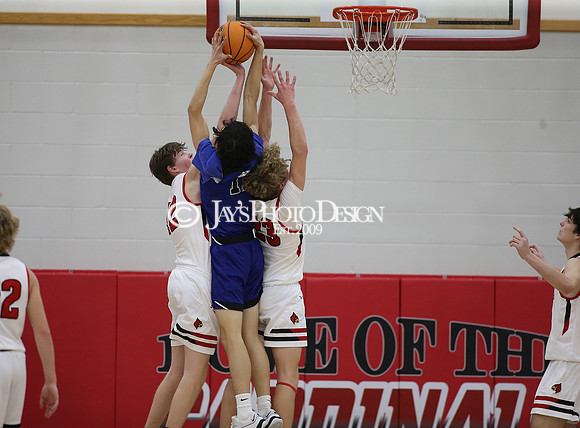 Jessieville @ Harmony Grove Sr. Boys 1-9-24_JWM_0254
