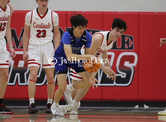 Jessieville @ Harmony Grove Sr. Boys 1-9-24_JWM_0256
