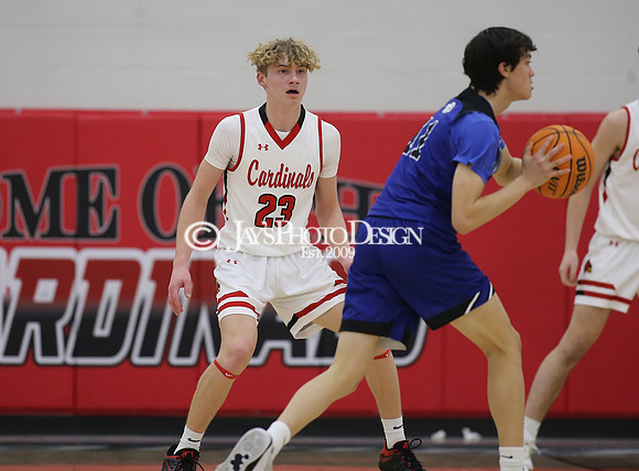 Jessieville @ Harmony Grove Sr. Boys 1-9-24_JWM_0259