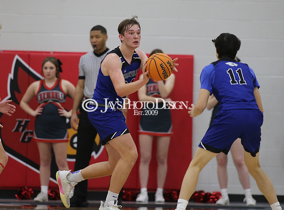 Jessieville @ Harmony Grove Sr. Boys 1-9-24_JWM_0267