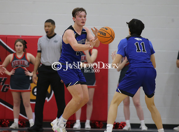 Jessieville @ Harmony Grove Sr. Boys 1-9-24_JWM_0269