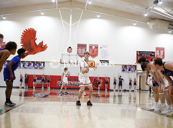 Jessieville @ Harmony Grove Sr. Boys 1-9-24_JWM_0277