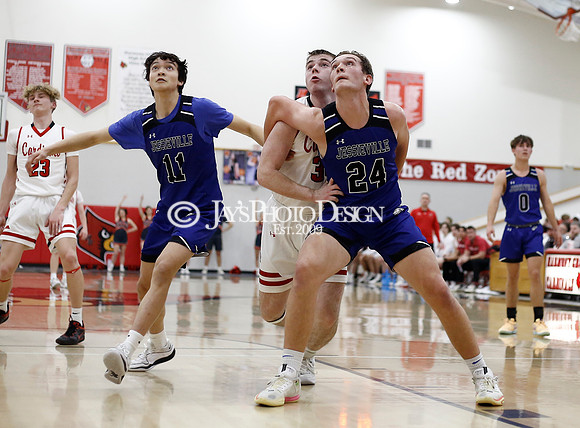 Jessieville @ Harmony Grove Sr. Boys 1-9-24_JWM_0279