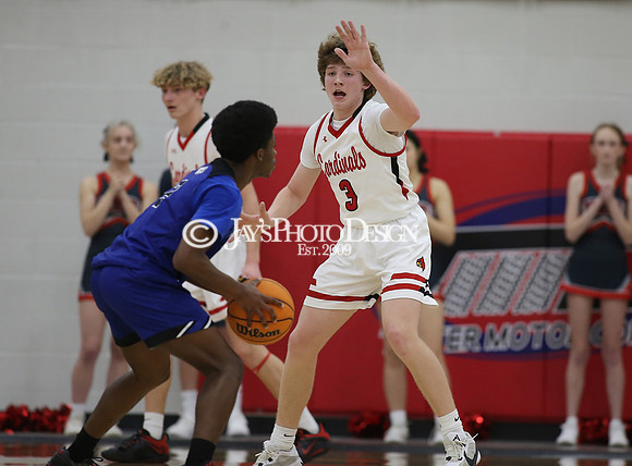Jessieville @ Harmony Grove Sr. Boys 1-9-24_JWM_0284