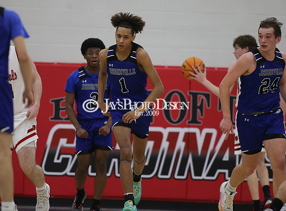 Jessieville @ Harmony Grove Sr. Boys 1-9-24_JWM_0286