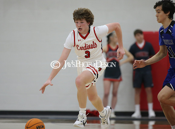 Jessieville @ Harmony Grove Sr. Boys 1-9-24_JWM_0294