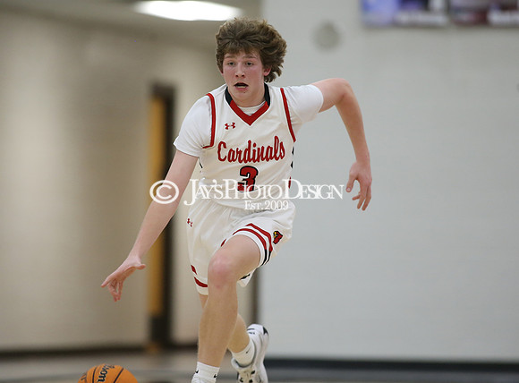Jessieville @ Harmony Grove Sr. Boys 1-9-24_JWM_0296
