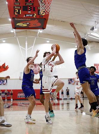 Jessieville @ Harmony Grove Sr. Boys 1-9-24_JWM_0301