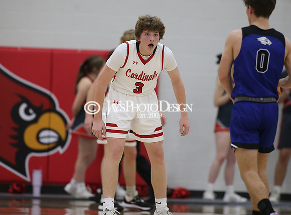 Jessieville @ Harmony Grove Sr. Boys 1-9-24_JWM_0306