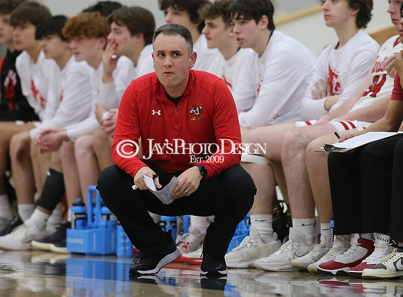 Jessieville @ Harmony Grove Sr. Boys 1-9-24_JWM_0228