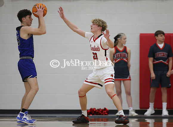 Jessieville @ Harmony Grove Sr. Boys 1-9-24_JWM_0308