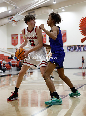 Jessieville @ Harmony Grove Sr. Boys 1-9-24_JWM_0321