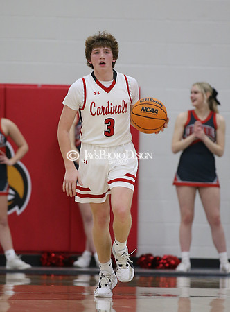 Jessieville @ Harmony Grove Sr. Boys 1-9-24_JWM_0322