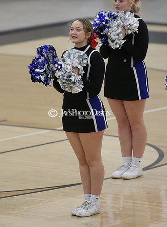 Jessieville @ Harmony Grove Sr. Boys 1-9-24_JWM_0325