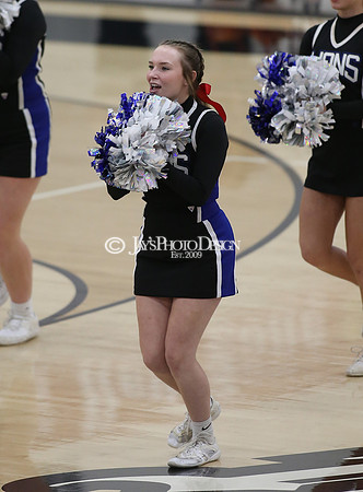 Jessieville @ Harmony Grove Sr. Boys 1-9-24_JWM_0326