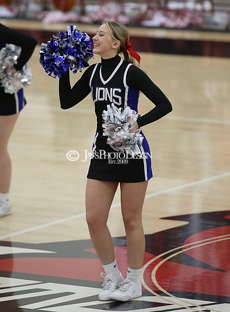 Jessieville @ Harmony Grove Sr. Boys 1-9-24_JWM_0331