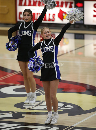 Jessieville @ Harmony Grove Sr. Boys 1-9-24_JWM_0335