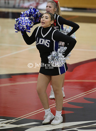 Jessieville @ Harmony Grove Sr. Boys 1-9-24_JWM_0338