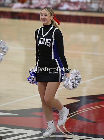 Jessieville @ Harmony Grove Sr. Boys 1-9-24_JWM_0361