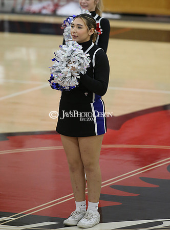 Jessieville @ Harmony Grove Sr. Boys 1-9-24_JWM_0363