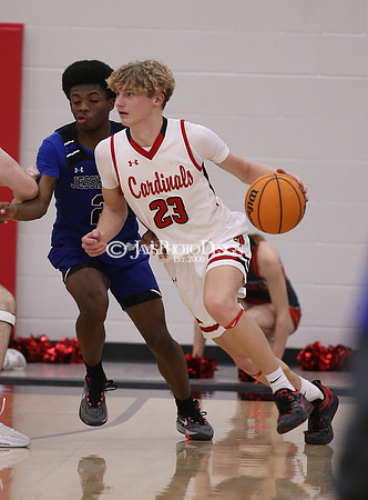 Jessieville @ Harmony Grove Sr. Boys 1-9-24_JWM_0374