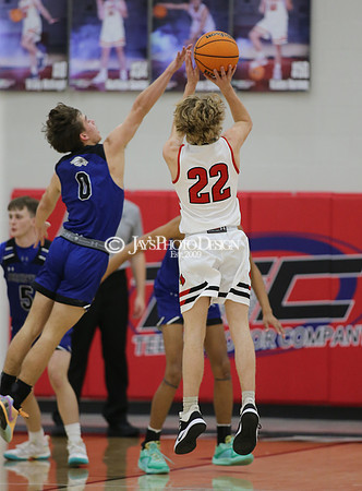 Jessieville @ Harmony Grove Sr. Boys 1-9-24_JWM_0378