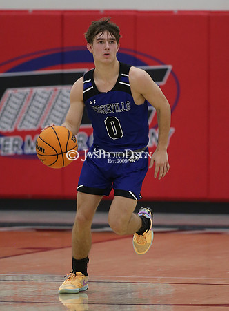 Jessieville @ Harmony Grove Sr. Boys 1-9-24_JWM_0383