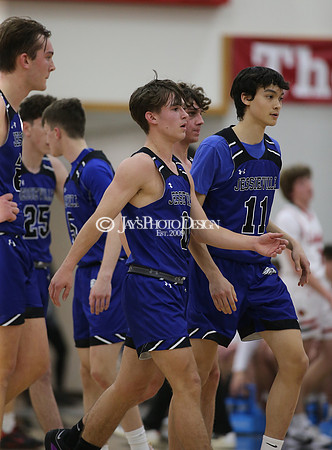 Jessieville @ Harmony Grove Sr. Boys 1-9-24_JWM_0218