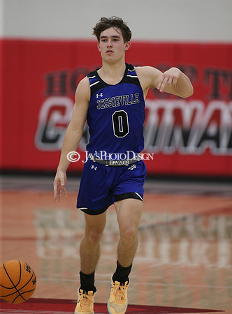 Jessieville @ Harmony Grove Sr. Boys 1-9-24_JWM_0385