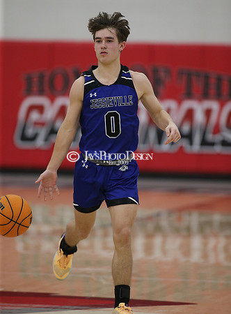 Jessieville @ Harmony Grove Sr. Boys 1-9-24_JWM_0386