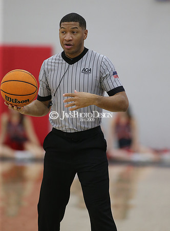 Jessieville @ Harmony Grove Sr. Boys 1-9-24_JWM_0392