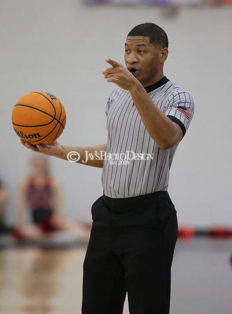 Jessieville @ Harmony Grove Sr. Boys 1-9-24_JWM_0394