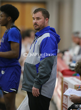 Jessieville @ Harmony Grove Sr. Boys 1-9-24_JWM_0393