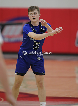 Jessieville @ Harmony Grove Sr. Boys 1-9-24_JWM_0397