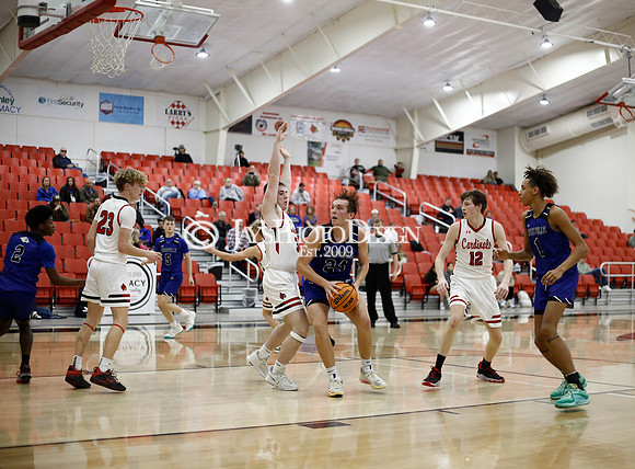 Jessieville @ Harmony Grove Sr. Boys 1-9-24_JWM_0404