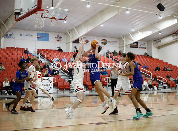 Jessieville @ Harmony Grove Sr. Boys 1-9-24_JWM_0407