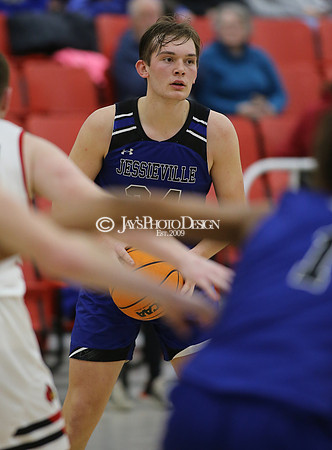 Jessieville @ Harmony Grove Sr. Boys 1-9-24_JWM_0409